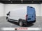 2026 RAM Ram ProMaster RAM PROMASTER 2500 TRADESMAN CARGO VAN HIGH ROOF 159' WB