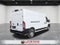 2026 RAM Ram ProMaster RAM PROMASTER 2500 TRADESMAN CARGO VAN HIGH ROOF 159' WB