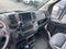 2023 RAM ProMaster 2500 Cargo Van High Roof 159' WB