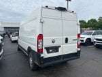 2023 RAM ProMaster 2500 Cargo Van High Roof 159' WB