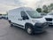 2023 RAM ProMaster 2500 Cargo Van High Roof 159' WB