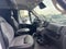 2023 RAM ProMaster 2500 Cargo Van High Roof 159' WB