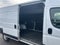 2023 RAM ProMaster 2500 Cargo Van High Roof 159' WB