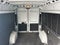 2023 RAM ProMaster 2500 Cargo Van High Roof 159' WB