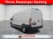 2026 RAM Ram ProMaster RAM PROMASTER 2500 TRADESMAN CARGO VAN HIGH ROOF 159' WB