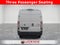 2026 RAM Ram ProMaster RAM PROMASTER 2500 TRADESMAN CARGO VAN HIGH ROOF 159' WB