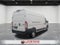 2026 RAM Ram ProMaster RAM PROMASTER 2500 TRADESMAN CARGO VAN HIGH ROOF 159' WB