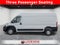 2026 RAM Ram ProMaster RAM PROMASTER 2500 TRADESMAN CARGO VAN HIGH ROOF 159' WB