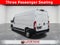 2026 RAM Ram ProMaster RAM PROMASTER 2500 TRADESMAN CARGO VAN HIGH ROOF 159' WB