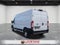 2026 RAM Ram ProMaster RAM PROMASTER 2500 TRADESMAN CARGO VAN HIGH ROOF 159' WB