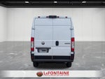 2026 RAM Ram ProMaster RAM PROMASTER 2500 TRADESMAN CARGO VAN HIGH ROOF 159' WB