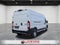 2026 RAM Ram ProMaster RAM PROMASTER 2500 TRADESMAN CARGO VAN HIGH ROOF 159' WB