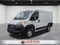 2026 RAM Ram ProMaster RAM PROMASTER 1500 TRADESMAN CARGO VAN LOW ROOF 118' WB