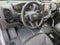 2026 RAM Ram ProMaster RAM PROMASTER 1500 TRADESMAN CARGO VAN LOW ROOF 118' WB