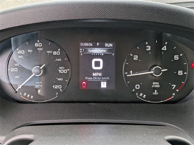 2026 RAM Ram ProMaster RAM PROMASTER 1500 TRADESMAN CARGO VAN LOW ROOF 118' WB