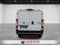 2026 RAM Ram ProMaster RAM PROMASTER 1500 TRADESMAN CARGO VAN LOW ROOF 118' WB