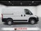 2026 RAM Ram ProMaster RAM PROMASTER 1500 TRADESMAN CARGO VAN LOW ROOF 118' WB