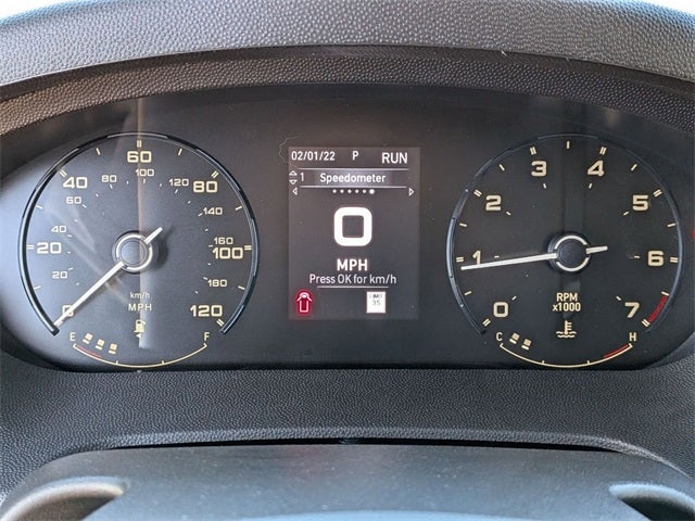 2026 RAM Ram ProMaster RAM PROMASTER 1500 TRADESMAN CARGO VAN LOW ROOF 118' WB