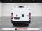 2026 RAM Ram ProMaster RAM PROMASTER 1500 TRADESMAN CARGO VAN LOW ROOF 118' WB
