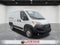 2026 RAM Ram ProMaster RAM PROMASTER 1500 TRADESMAN CARGO VAN LOW ROOF 118' WB