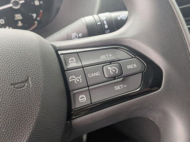 2026 RAM Ram ProMaster RAM PROMASTER 2500 TRADESMAN CARGO VAN LOW ROOF 136' WB