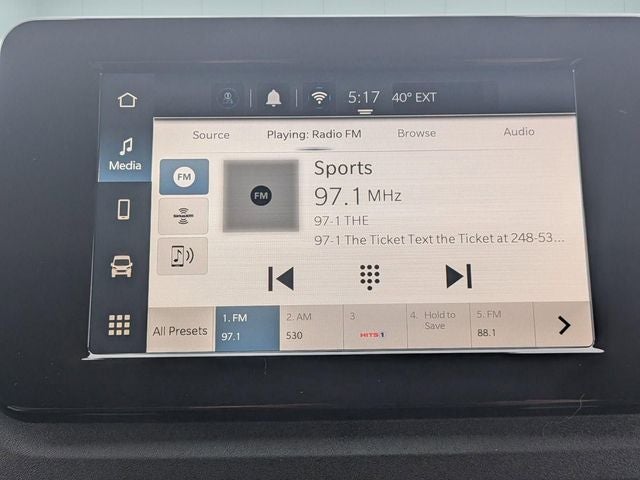 2026 RAM Ram ProMaster RAM PROMASTER 2500 TRADESMAN CARGO VAN LOW ROOF 136' WB