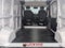 2026 RAM Ram ProMaster RAM PROMASTER 2500 TRADESMAN CARGO VAN LOW ROOF 136' WB
