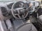 2026 RAM Ram ProMaster RAM PROMASTER 2500 TRADESMAN CARGO VAN LOW ROOF 136' WB