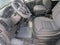 2026 RAM Ram ProMaster RAM PROMASTER 2500 TRADESMAN CARGO VAN LOW ROOF 136' WB
