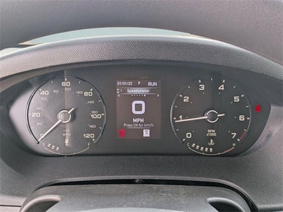 2026 RAM Ram ProMaster RAM PROMASTER 2500 TRADESMAN CARGO VAN LOW ROOF 136' WB