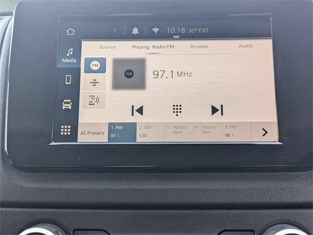 2026 RAM Ram ProMaster RAM PROMASTER 2500 TRADESMAN CARGO VAN LOW ROOF 136' WB