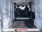 2026 RAM Ram ProMaster RAM PROMASTER 2500 TRADESMAN CARGO VAN LOW ROOF 136' WB