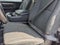 2022 RAM 2500 Tradesman Regular Cab 4x4 8' Box