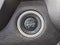 2022 RAM 2500 Tradesman Regular Cab 4x4 8' Box