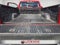 2022 RAM 2500 Tradesman Regular Cab 4x4 8' Box