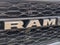 2022 RAM 2500 Tradesman Regular Cab 4x4 8' Box