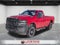 2026 RAM Ram 2500 RAM 2500 TRADESMAN REGULAR CAB 4X4 8' BOX