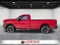 2026 RAM Ram 2500 RAM 2500 TRADESMAN REGULAR CAB 4X4 8' BOX
