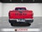2026 RAM Ram 2500 RAM 2500 TRADESMAN REGULAR CAB 4X4 8' BOX