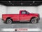 2026 RAM Ram 2500 RAM 2500 TRADESMAN REGULAR CAB 4X4 8' BOX