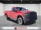 2026 RAM Ram 2500 RAM 2500 TRADESMAN REGULAR CAB 4X4 8' BOX
