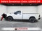 2026 RAM Ram 2500 RAM 2500 TRADESMAN REGULAR CAB 4X4 8' BOX
