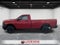 2026 RAM Ram 2500 RAM 2500 TRADESMAN REGULAR CAB 4X4 8' BOX