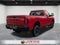 2026 RAM Ram 2500 RAM 2500 TRADESMAN REGULAR CAB 4X4 8' BOX