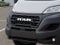 2026 RAM Ram ProMaster RAM PROMASTER 3500 TRADESMAN CARGO VAN HIGH ROOF 159' WB