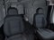 2026 RAM Ram ProMaster RAM PROMASTER 3500 TRADESMAN CARGO VAN HIGH ROOF 159' WB
