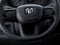 2026 RAM Ram ProMaster RAM PROMASTER 3500 TRADESMAN CARGO VAN HIGH ROOF 159' WB