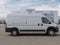 2026 RAM Ram ProMaster RAM PROMASTER 3500 TRADESMAN CARGO VAN HIGH ROOF 159' WB