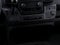 2026 RAM Ram ProMaster RAM PROMASTER 3500 TRADESMAN CARGO VAN HIGH ROOF 159' WB