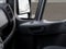 2026 RAM Ram ProMaster RAM PROMASTER 3500 TRADESMAN CARGO VAN HIGH ROOF 159' WB